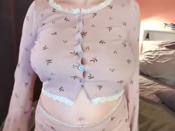 cam girl porn sugar_tomato image #7075575