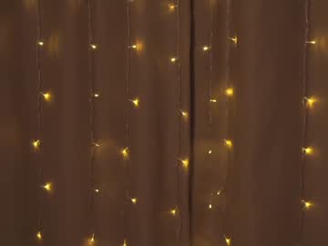 cam girl porn helenmoors image #4125414