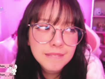 cam girl porn maru_chan_ image #521222