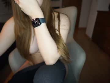 cam girl porn ohmysweetkitty image #3091964