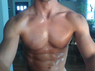cam man porn runfasterxo image #2107203