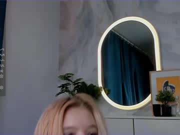 cam girl porn _muffinl image #6238575