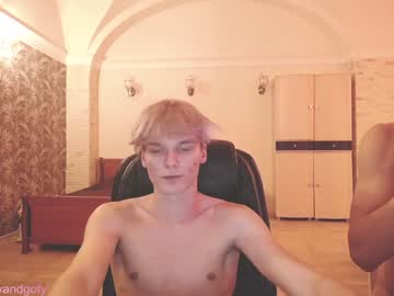 cam man porn gofymcmouse image #694325