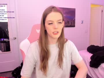 cam tranny porn jade49 image #3772017