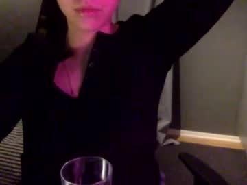 cam girl porn lillyandhertoyy image #6240206