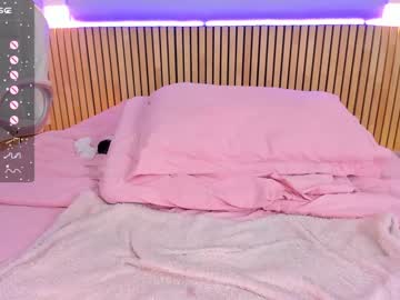 cam girl porn little_effy18 image #6327863