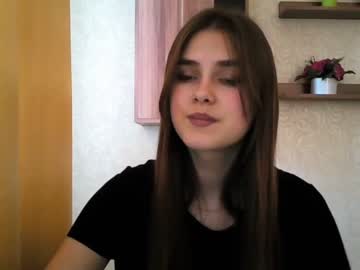 cam girl porn qqlola image #19797