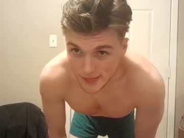 cam man porn busheybeans image #3822599
