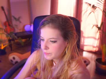 cam girl porn juicyandthepussyblvd image #3030079