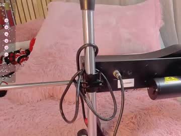 cam girl porn little_effy18 image #5930800