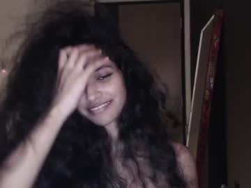 cam girl porn mariyya image #440343