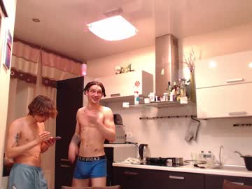 cam man porn teddy_mode image #3399681