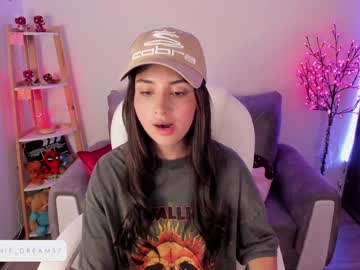 cam girl porn annie_dreams image #967438