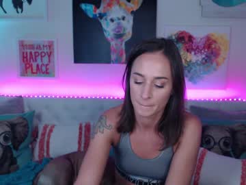 cam girl porn holihurricane image #4429664