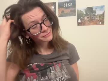 cam girl porn naomi_reah image #6446713