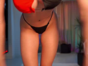 cam girl porn xoxo_emma image #1362636