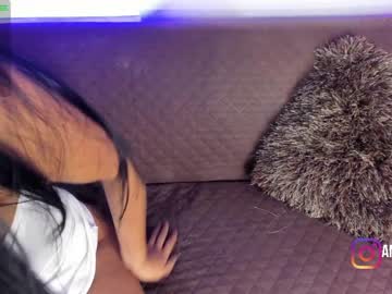 cam girl porn anthoneladoll image #1262133
