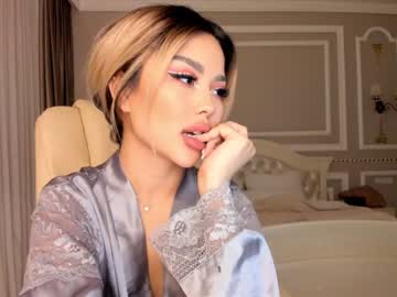 cam girl porn bae_suz image #1135600