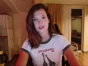 cam girl porn bitter_moon image #5473703