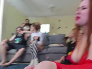 cam couple porn cheeseburgerjesus image #1417412