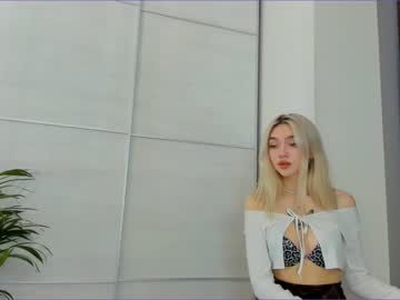 cam girl porn elizabeth__gray image #2805832