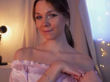 cam girl porn kateuwugirl image #5871748