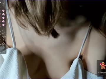cam girl porn lilla_cutie image #6142797