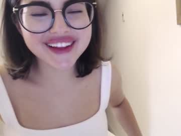 cam girl porn playnofuckinggames image #3742180