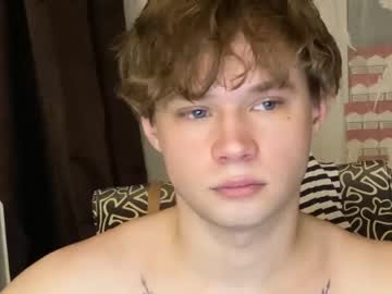 cam man porn eitanhere image #6354753