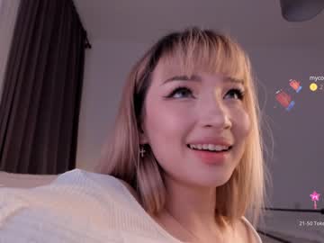 cam girl porn intim_mate image #6271620