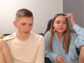 cam couple porn julsweet image #864763