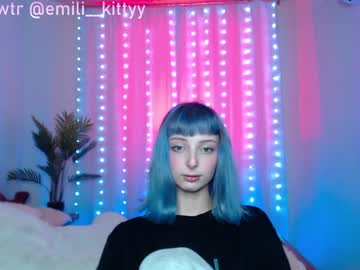 cam girl porn lit1le_kitty_ image #559777