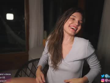 cam girl porn loollypop24 image #1988652