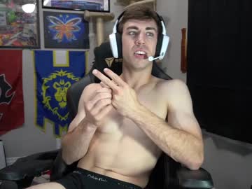cam man porn sydaffect image #170111