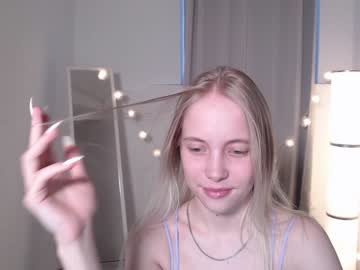 cam girl porn appr0ved image #1372230