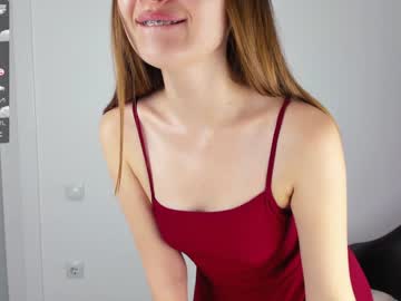 cam girl porn milliemilo image #2218115