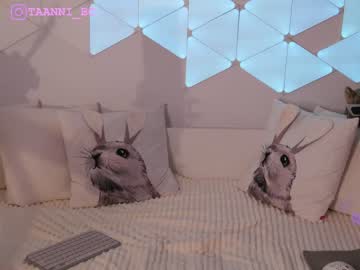 cam girl porn taanni_bc image #5411152