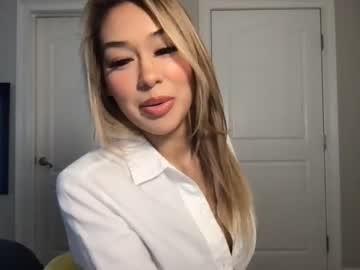 cam couple porn cassidyjustin image #3620103