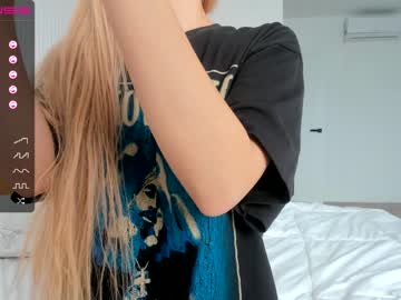 cam girl porn hee_jin image #1557058