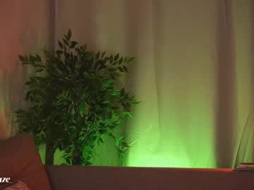 cam girl porn lizzy_blaze image #6539780