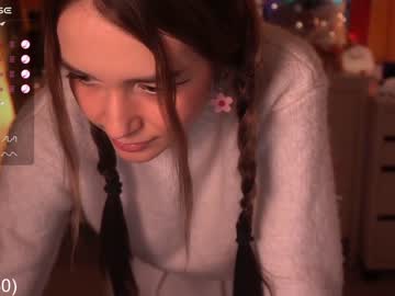 cam girl porn oooops__ image #6097516