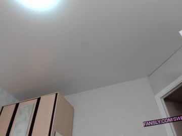 cam girl porn sweetteets24 image #4677776