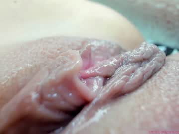 cam girl porn teeencute image #915167