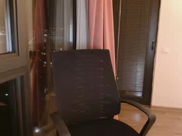 cam girl porn bitter_moon image #6672147