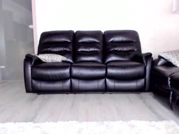 cam girl porn ingridblondy94 image #6102267