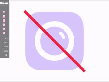cam girl porn little_v1rgin_angel image #2183148