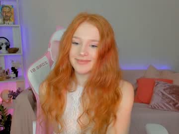 cam girl porn madeline_jackson image #4793899