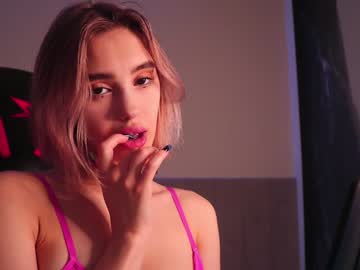 cam girl porn angella_kleee image #2891351