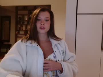 cam girl porn bitter_moon image #5531131