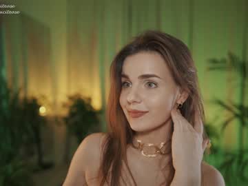 cam girl porn excitease image #5309239